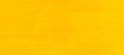 Cadmium-Free Yellow Pale
